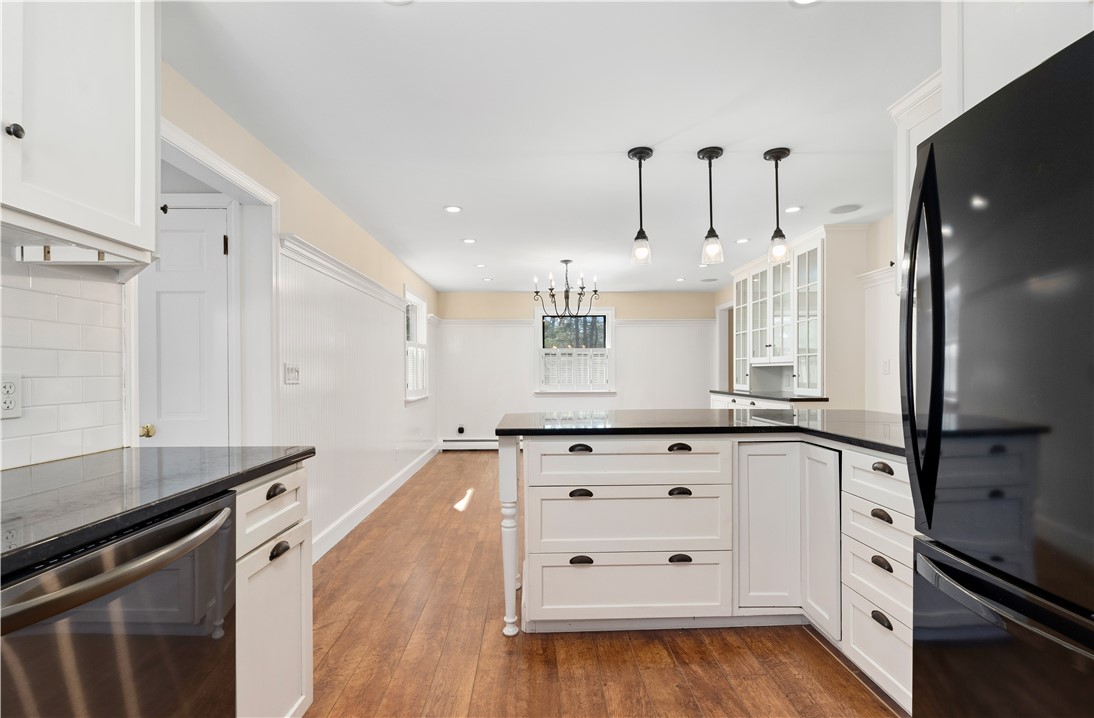 58 Tourtellot Hill Road