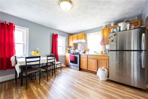 620 Union Avenue Providence RI 02909