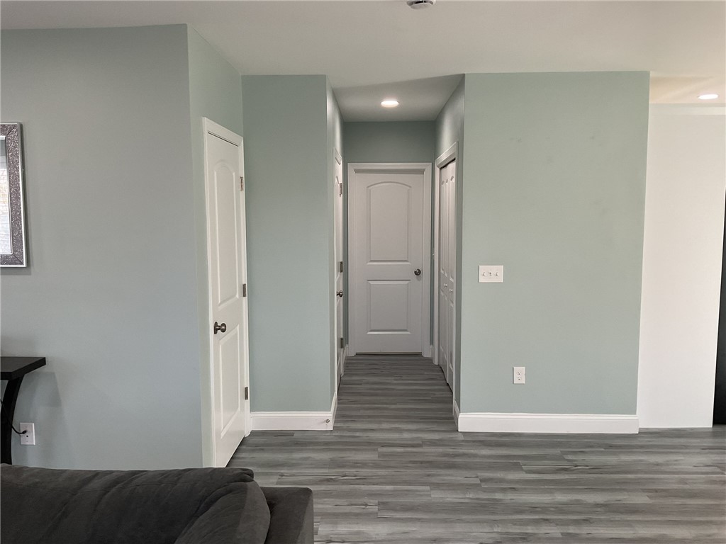 11 Lynn Avenue