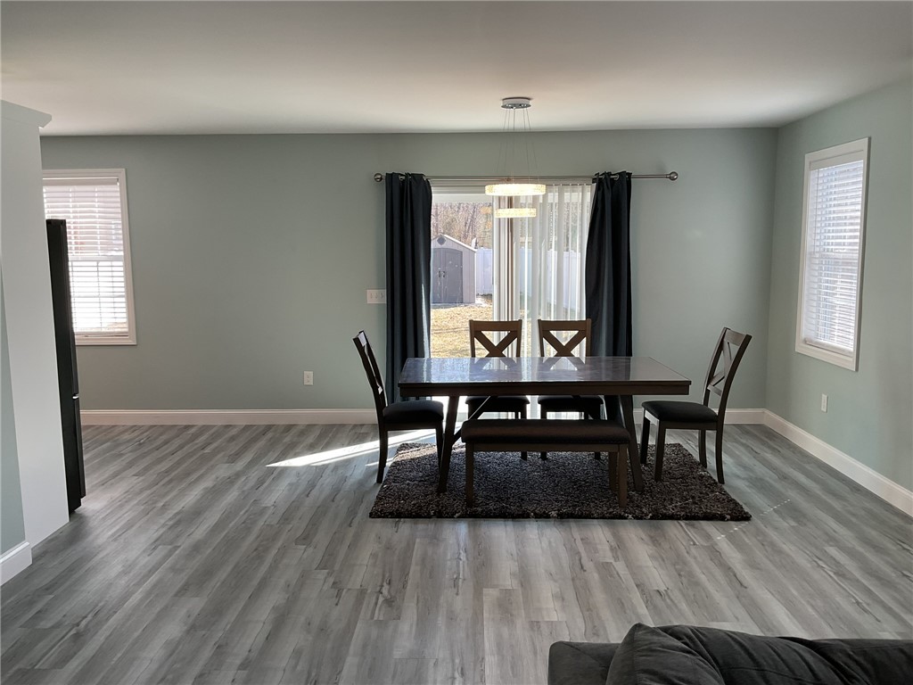11 Lynn Avenue