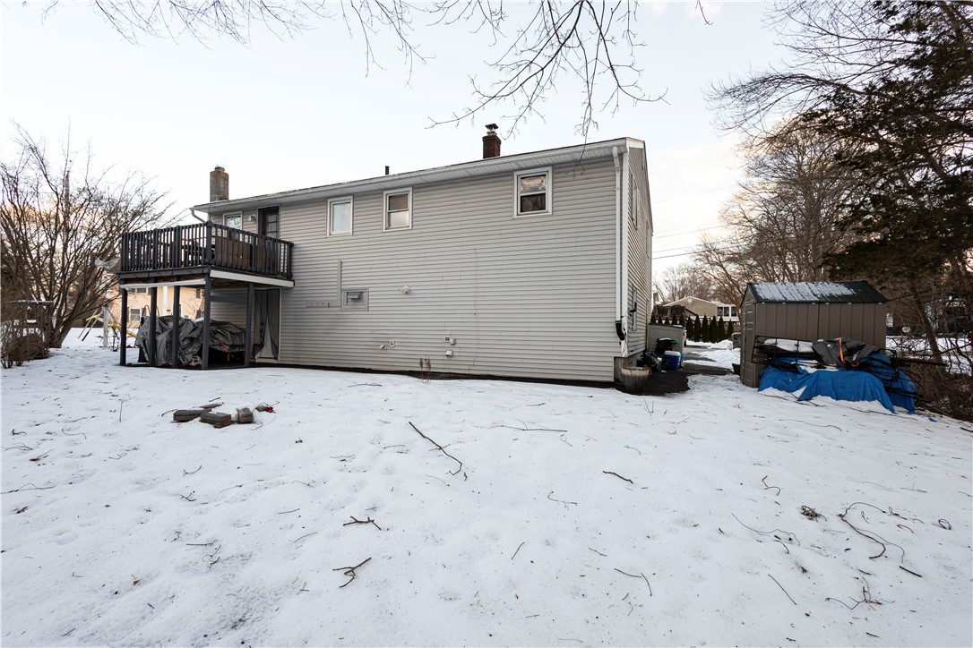 10 Judy Terrace Terrace