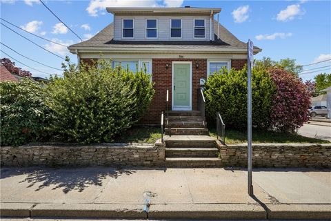 Multi Family in Cranston RI 1136 Park Avenue.jpg