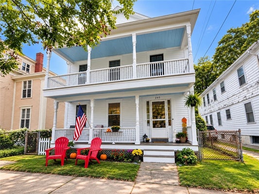 245 HIGH ST, BRISTOL, RI 02809 - Image 0e131df50d0983e10ef9a9a02fb522ea/4013524593