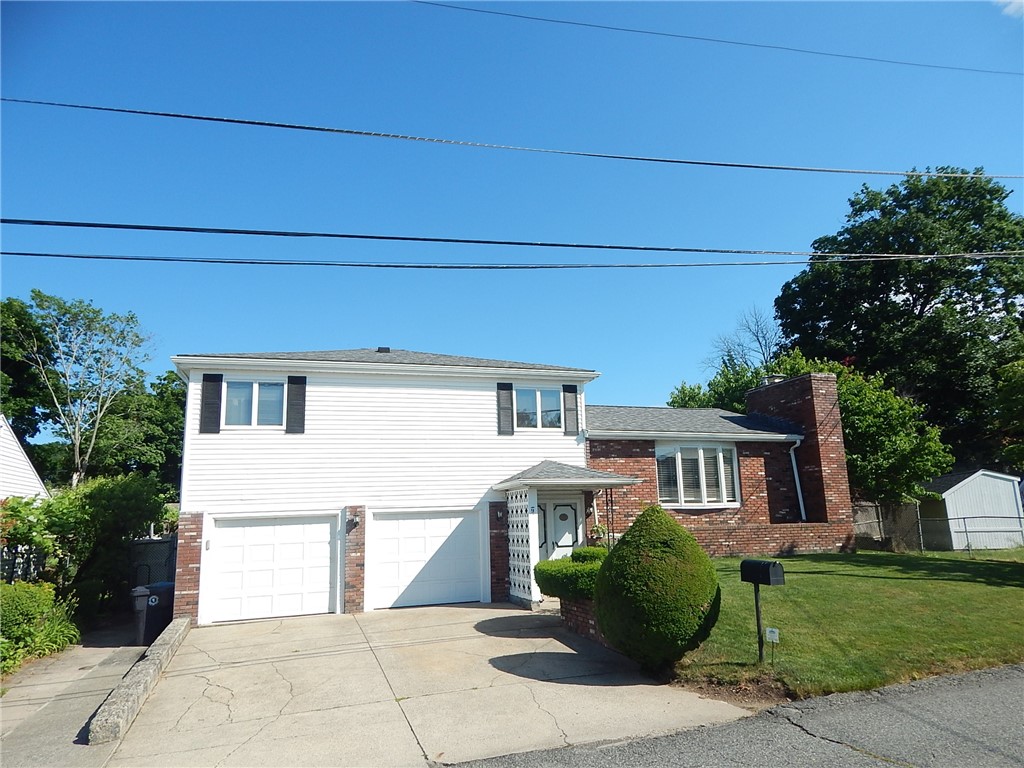 9 Baldwin Street