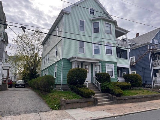 57 DANIELS ST, PAWTUCKET, RI 02860 - Image 0e2e37e0ca75e95405fecc27f1c2dade/4208183091