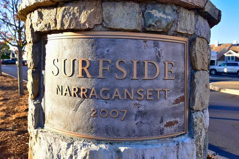 20 Narragansett Avenue 404 Narragansett RI 02882