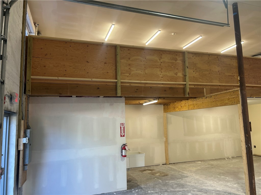 262 Washington Street