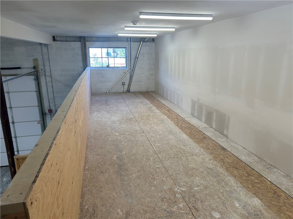 262 Washington Street