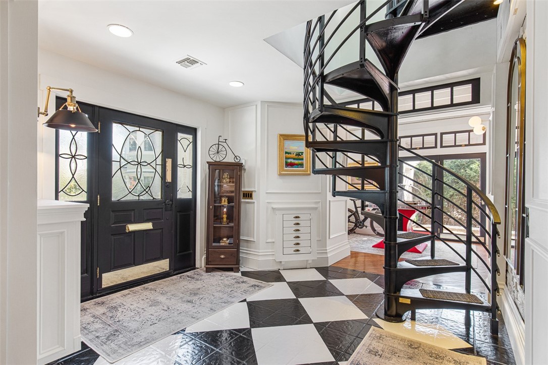 27 Young Orchard Avenue