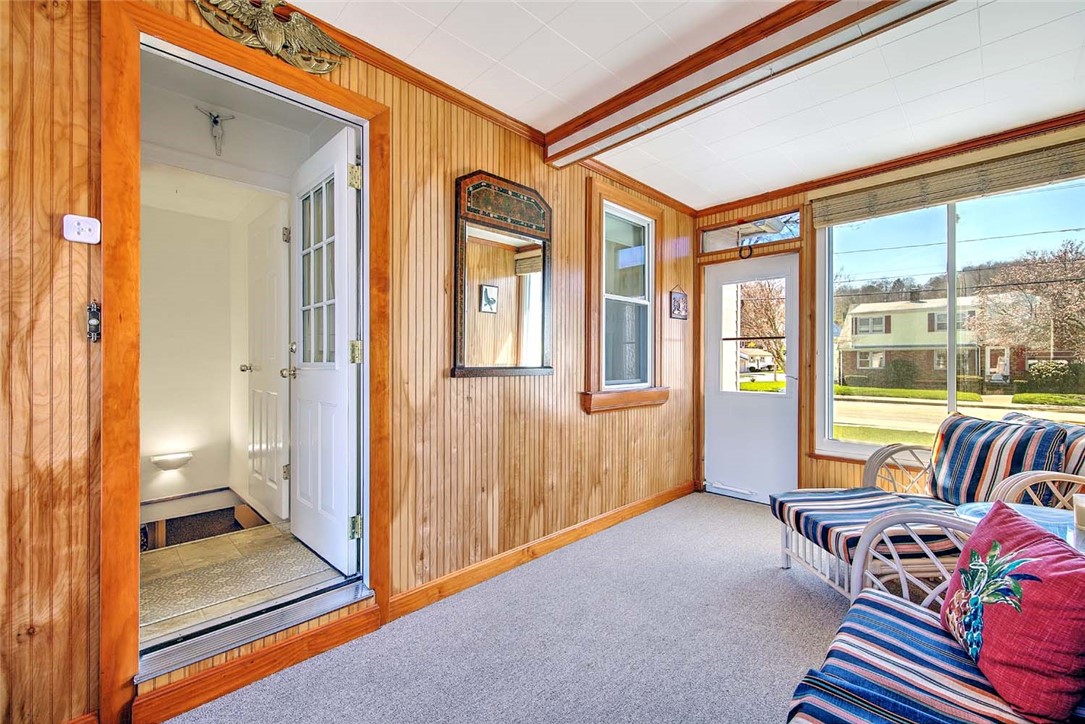 419 George Waterman Road