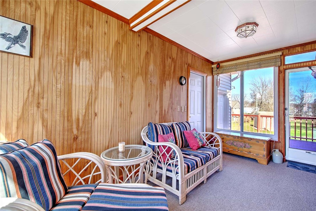 419 George Waterman Road
