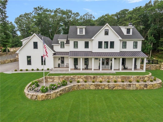 20 ROCK WAY, EAST GREENWICH, RI 02818 - Image 0e4ac1b2a0e0086b2e84c305d4014cd4/493230658