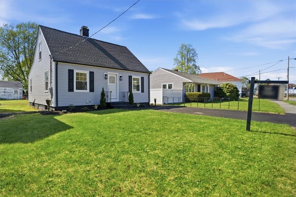 45 METROPOLITAN PARK DR, RIVERSIDE, RI 02915 - Image 0ea4f5d1672bdc52088794b60fdaf3b7/3598353399