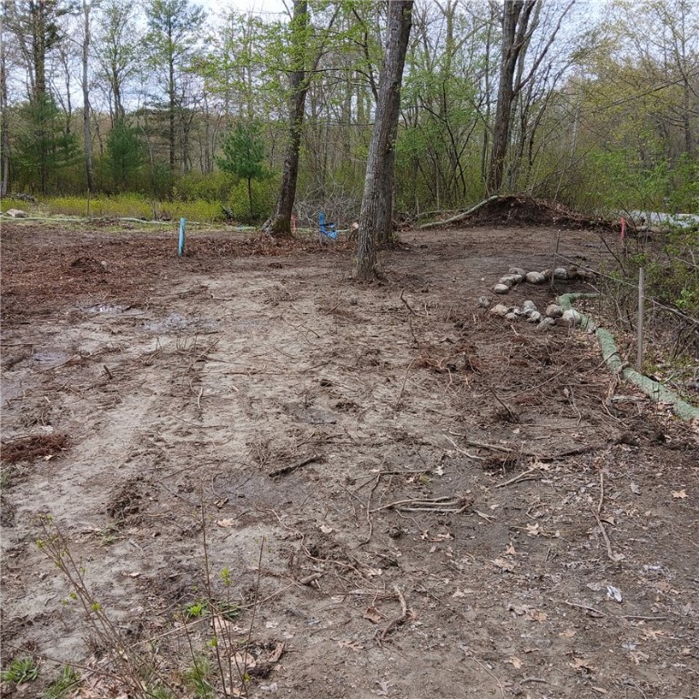 400 Yawgoo Valley Road