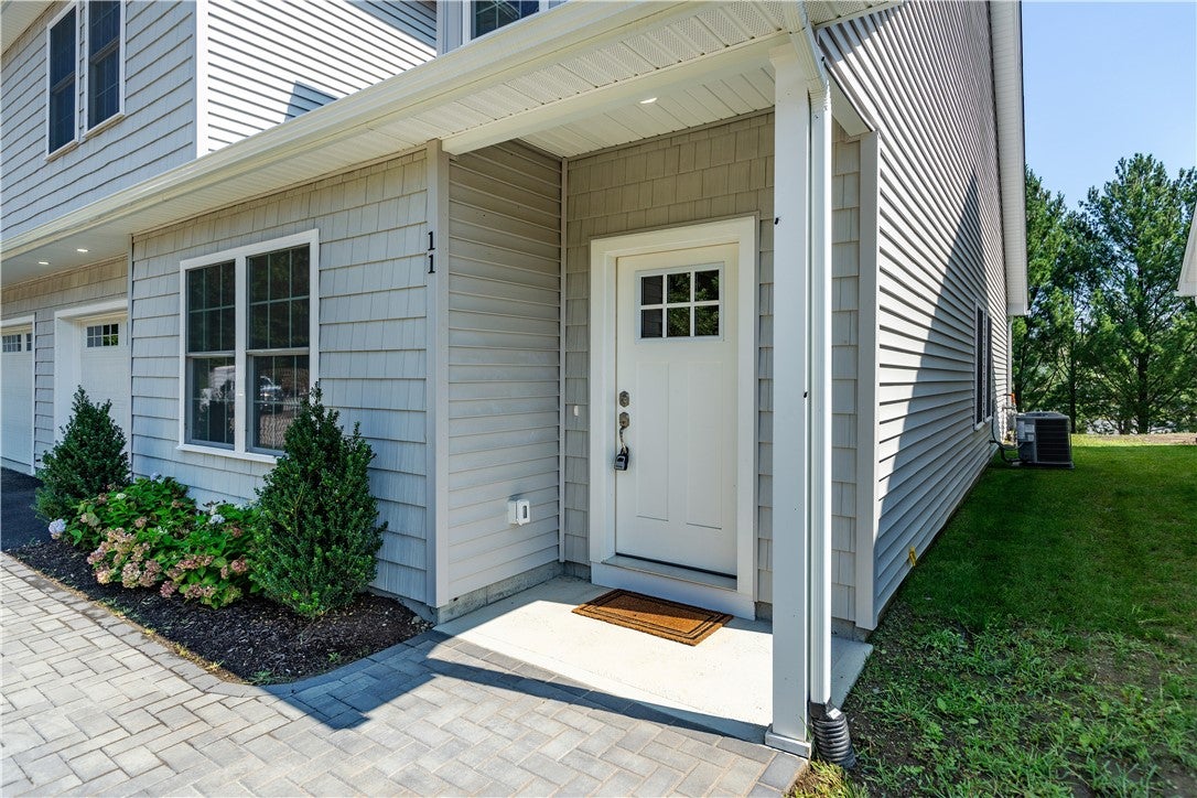 7 Fieldstone Way
