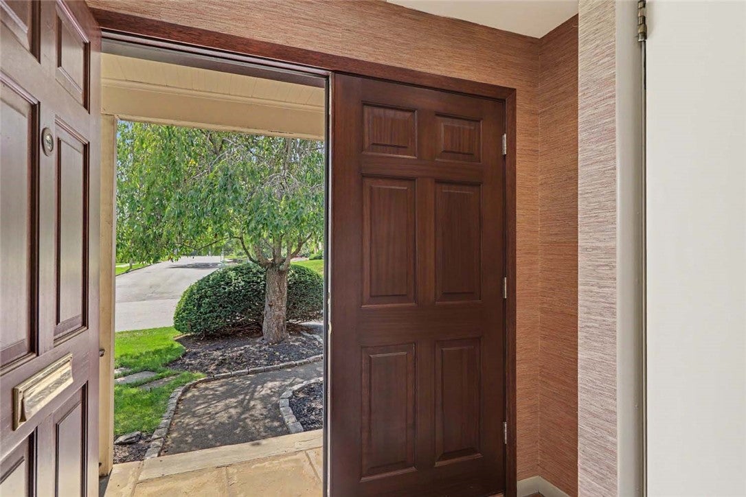 15 Cambria Court