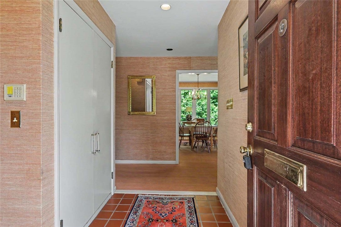 15 Cambria Court