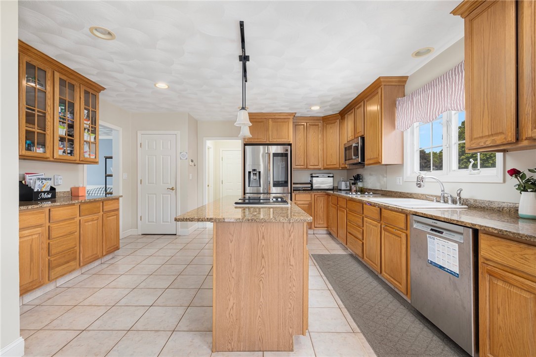 23 Windsong Road