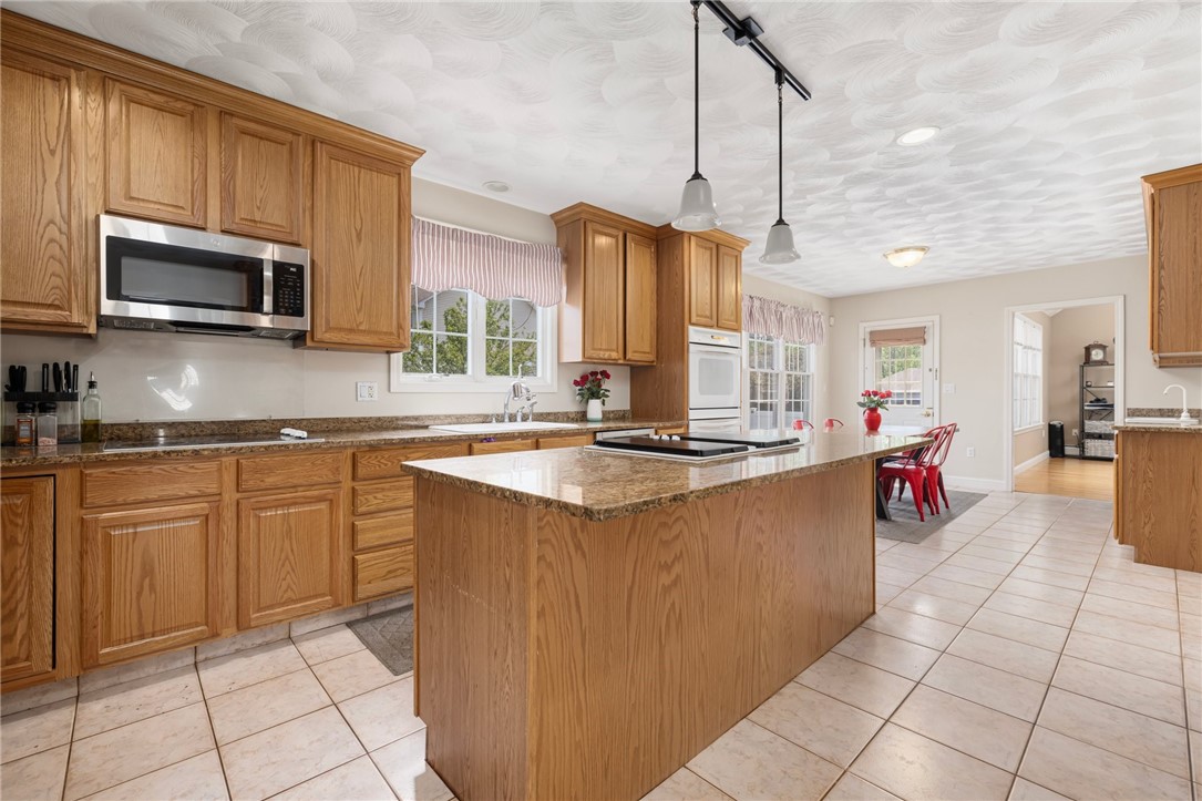 23 Windsong Road