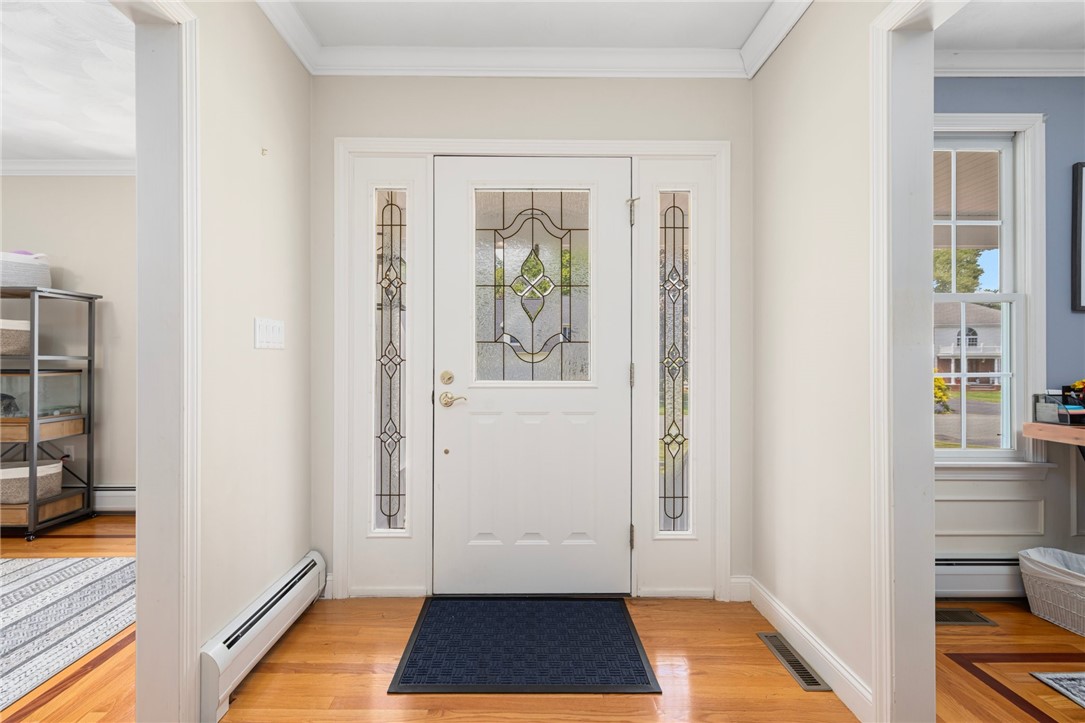 23 Windsong Road