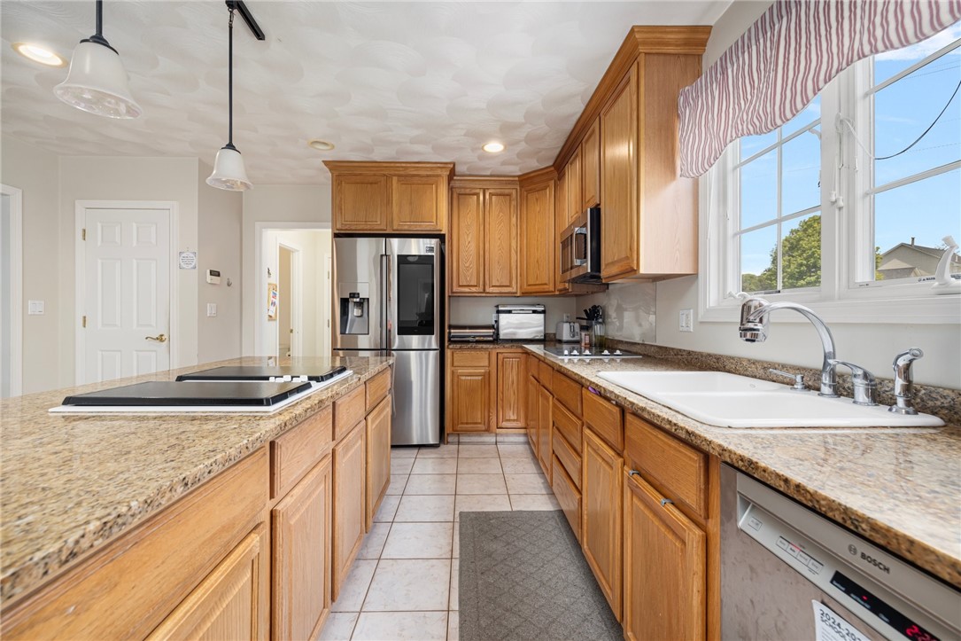 23 Windsong Road