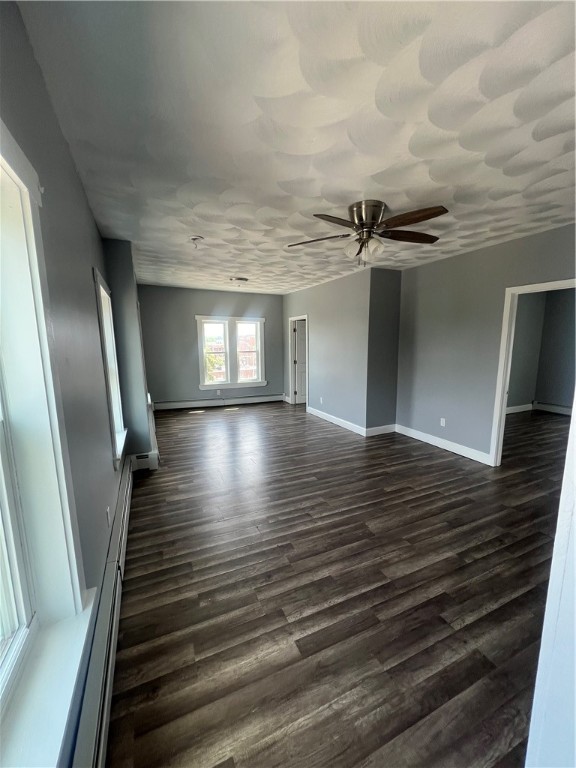 8 Humes Street 3