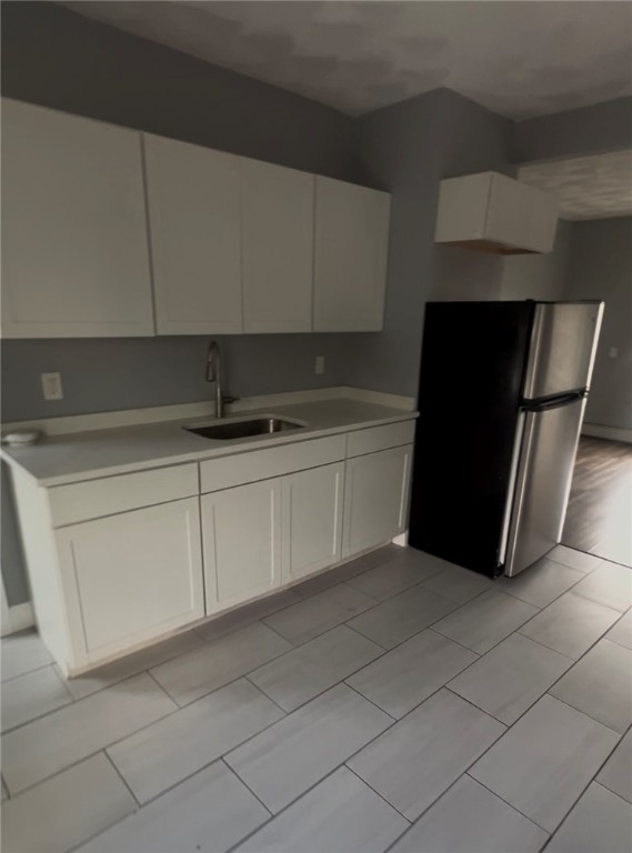 8 Humes Street 3