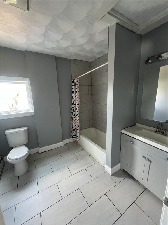 8 Humes Street 3