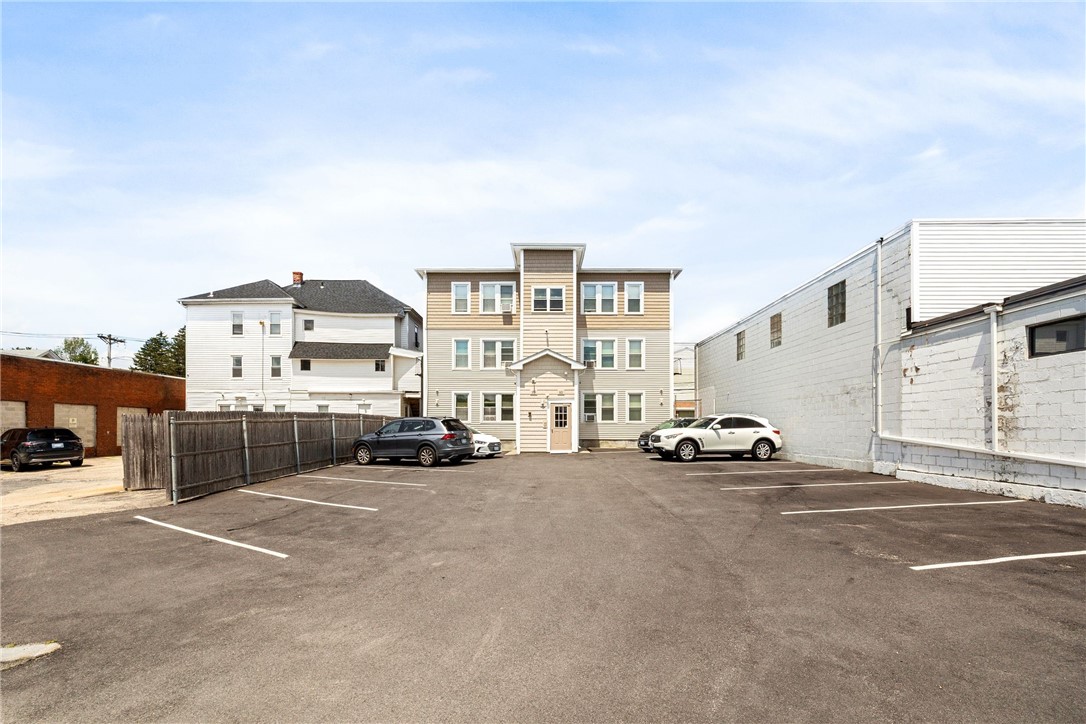 212 Washington Street