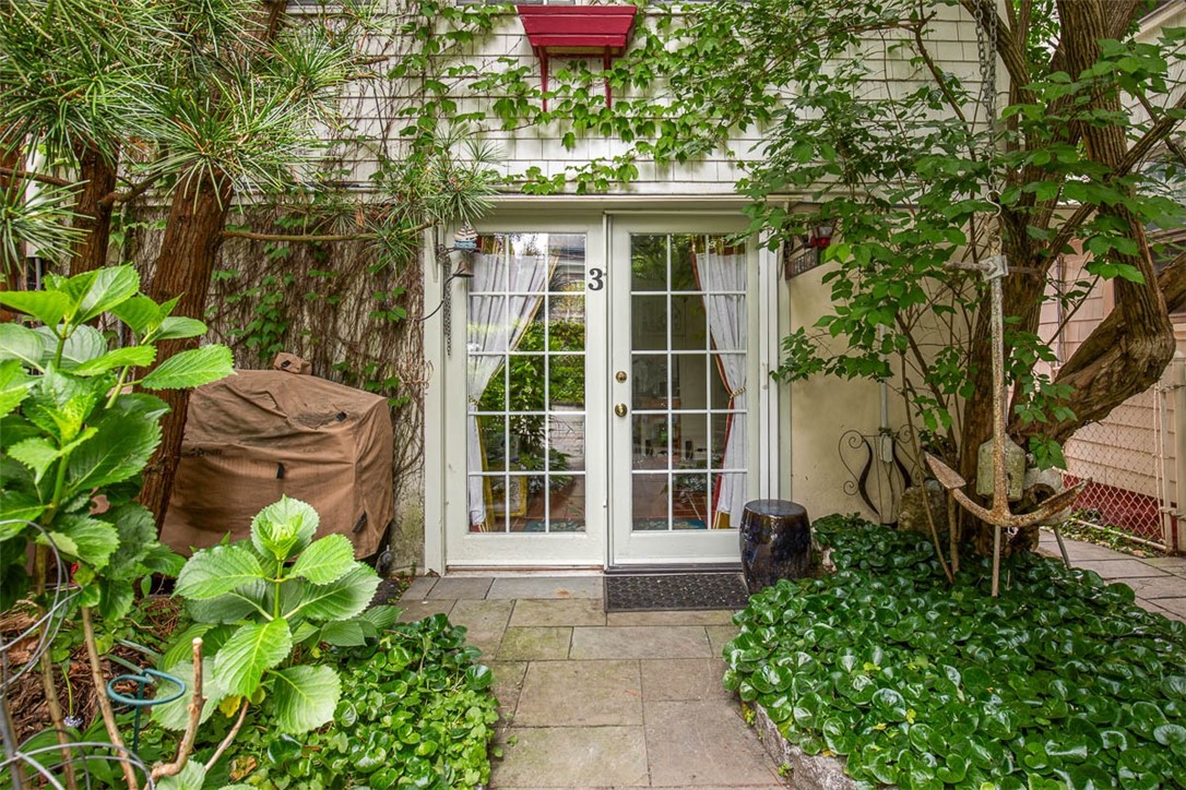 74 Third Street 3