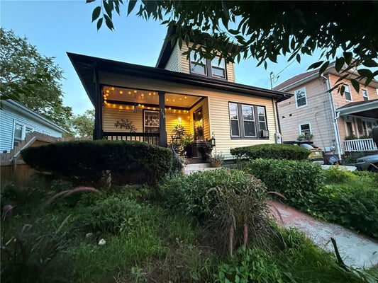 168 CALLA ST, PROVIDENCE, RI 02905 - Image 0ef2f61df3d2cc96b4af6725ba46f714/637015077