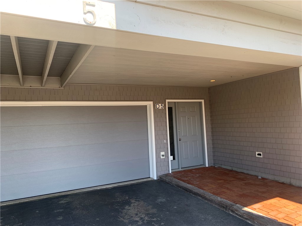 1125 Point Judith Road D5