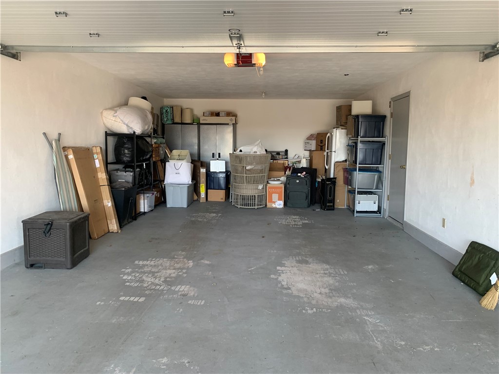 1125 Point Judith Road D5