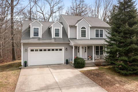 Featured picture for the property 1405883
