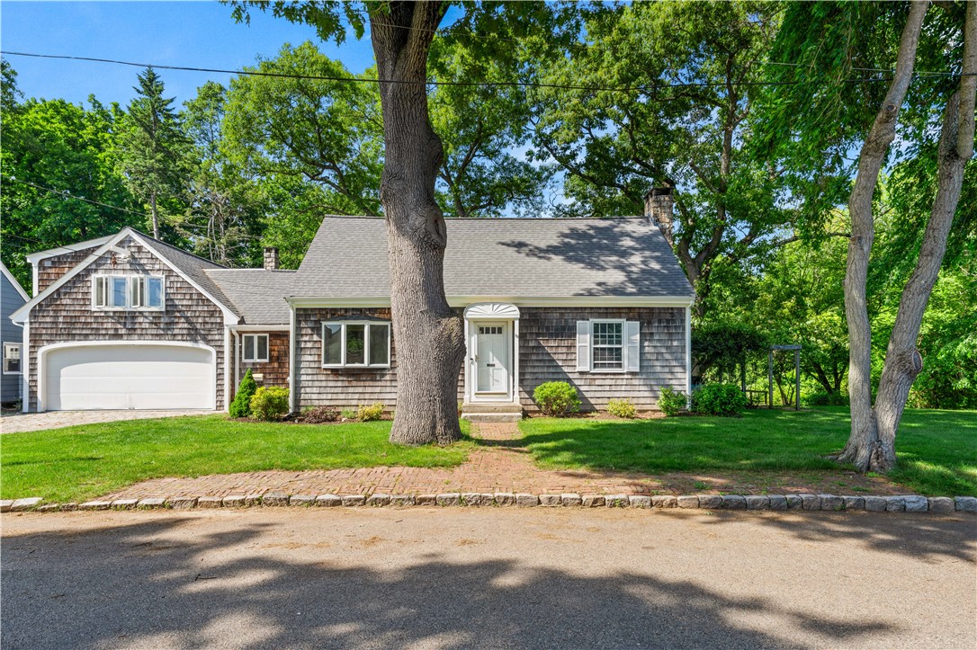 52 Wildwood Avenue