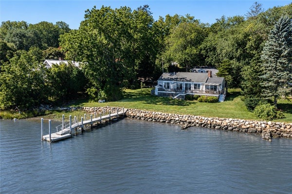 1380 DRIFT RD APT H, WESTPORT, MA 02790 - Image 0f01cad7f0726a7bef09833ba4e073e2/2177865151