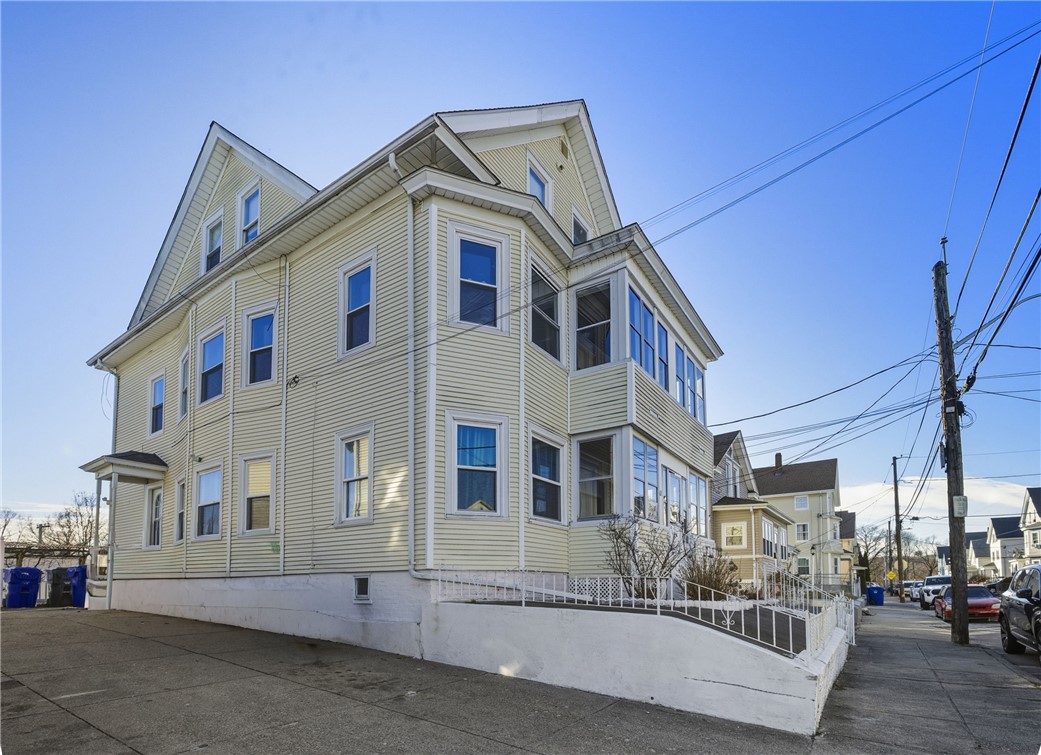 60 Hendricks Street 62