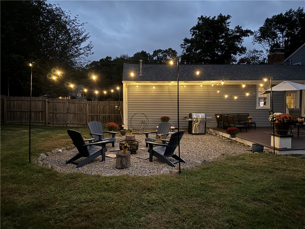 North Kingstown, Rhode Island 02852, United States, 4 Bedrooms Bedrooms, ,3 BathroomsBathrooms,Residential,Active,228195