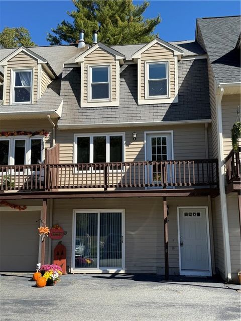 22 Sanwood Drive Burrillville RI 02830