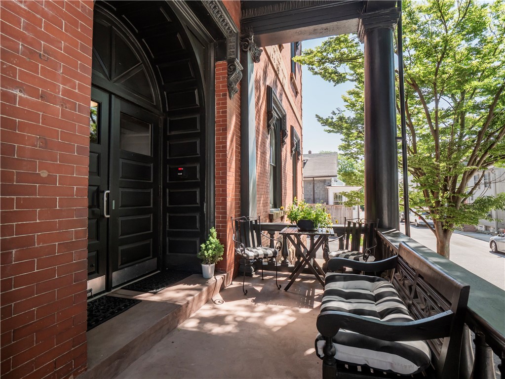 11 Willow Street 5