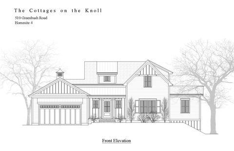 510 Greenbush Road Warwick RI 02818