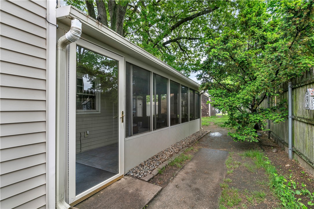 57 Park Dr Drive