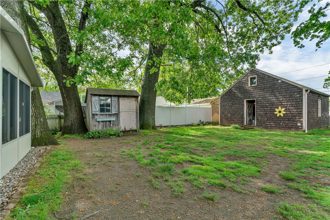 57 Park Dr Drive