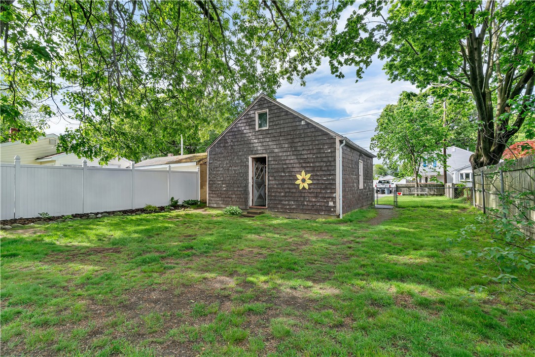 57 Park Dr Drive