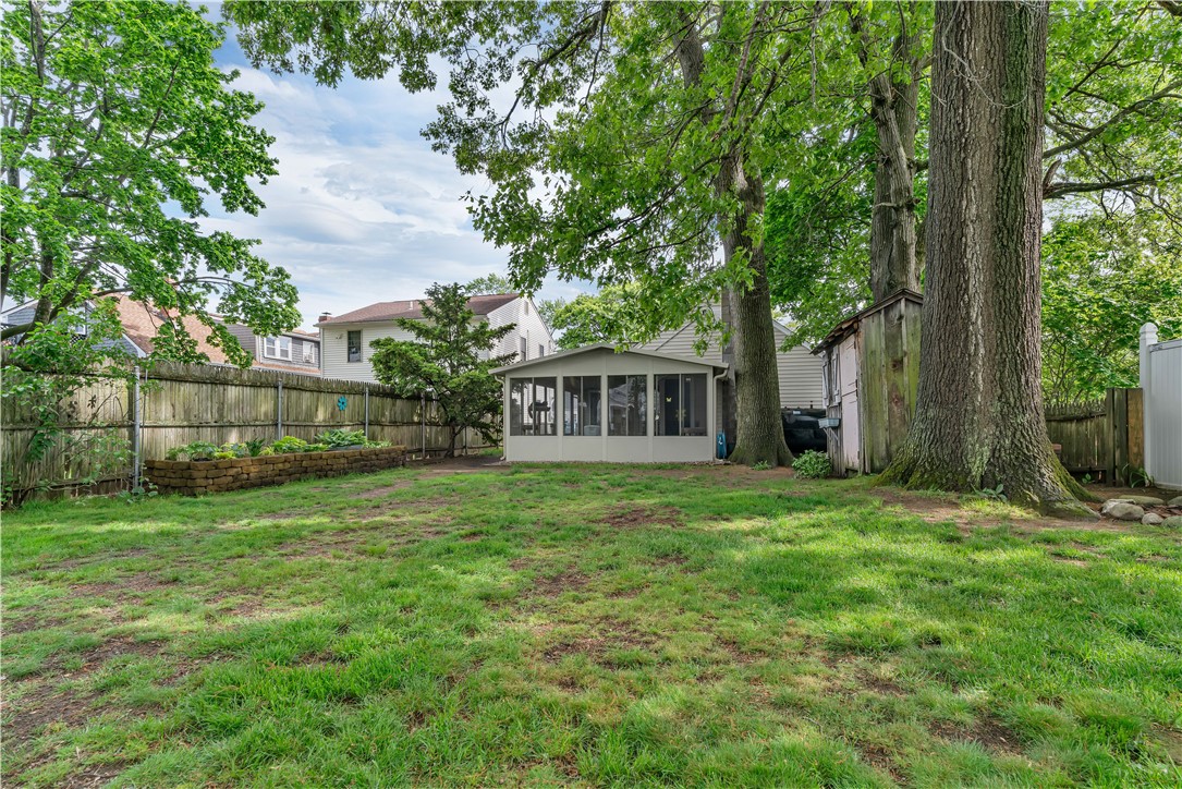 57 Park Dr Drive