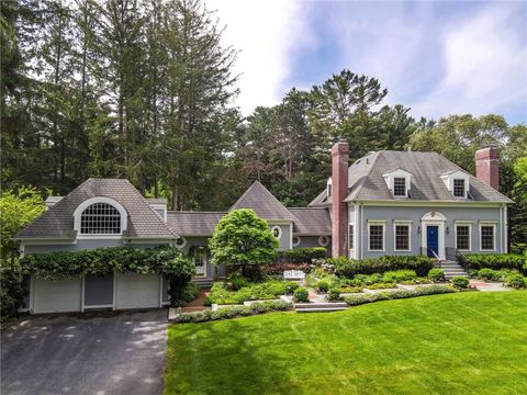 418 Love Lane Warwick RI 02818