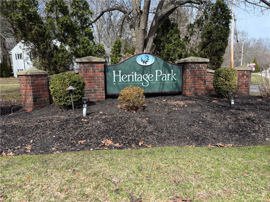 45 Gilbert Stuart Drive