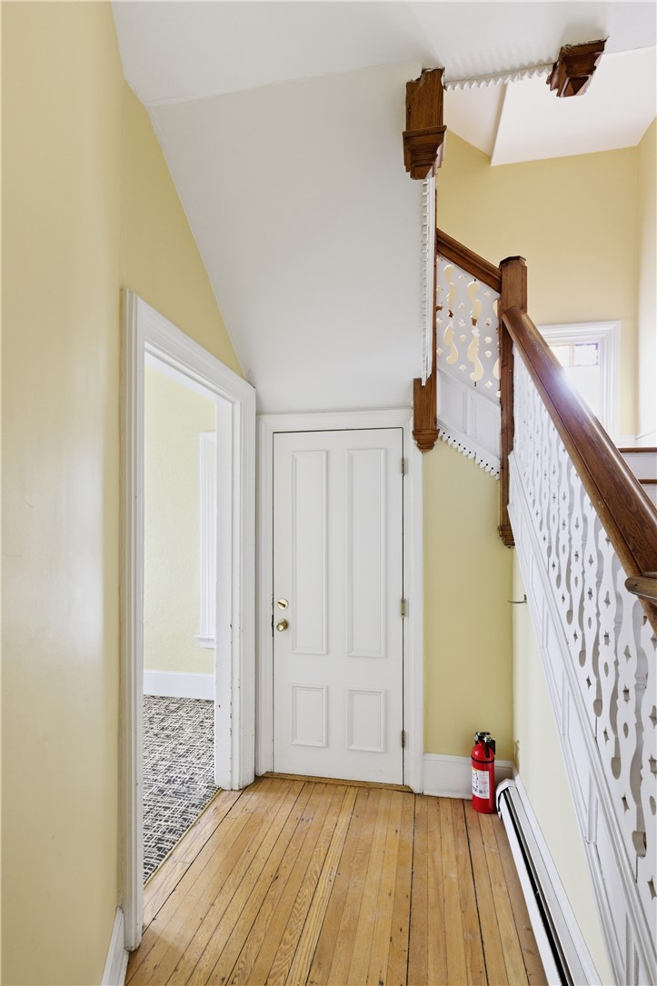 12 Catherine Street 2