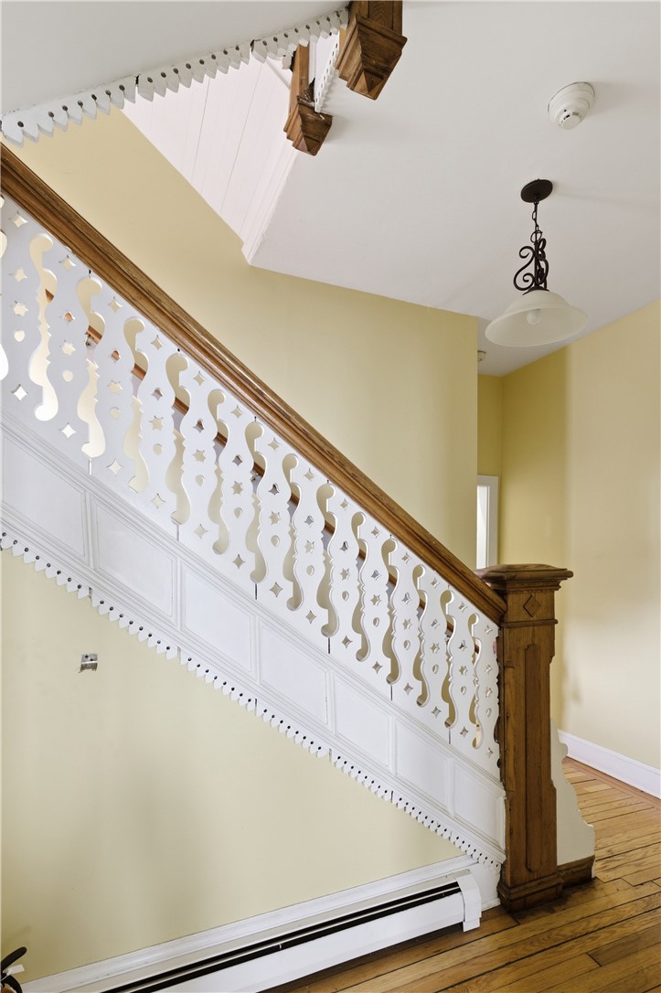 12 Catherine Street 2