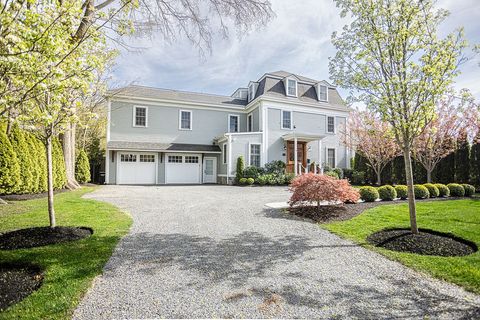 23 Catherine Street Newport RI 02840
